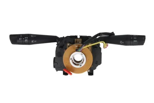 Comutator coloana directie potrivit FIAT DOBLO, DOBLO CARGO 01.10-