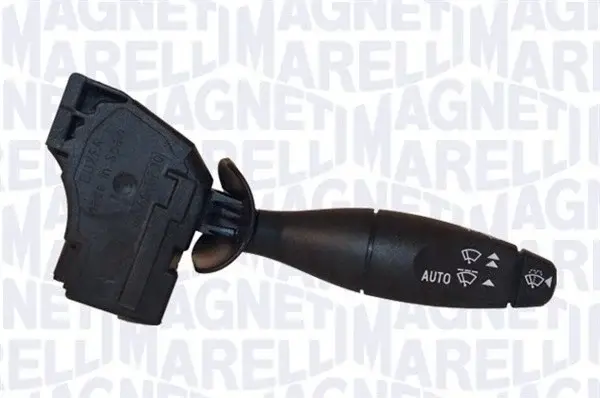 Comutator coloana directie potrivit FORD MONDEO III 10.00-03.07