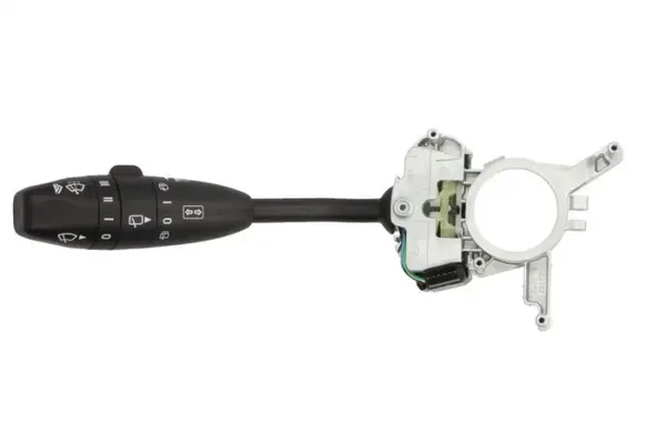 Comutator coloana directie potrivit MERCEDES C T-MODEL (S203) 03.01-08.07