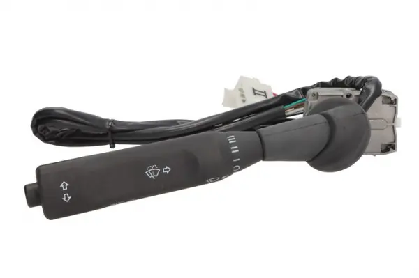 Comutator coloana directie potrivit MERCEDES CONECTO (O 345), LK LN2, MK, NG, O 303, O 330, O 340, O 403, O 404, O 405, O 407, O 408, OH, SK, TOURISMO (O 350) 01.70-