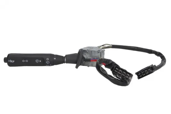 Comutator coloana directie potrivit MERCEDES LK LN2, O 301, O 402, T2 LN1, VARIO (B667, B670, B668), VARIO (B670) 01.84-12.13