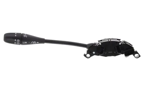 Comutator coloana directie potrivit MERCEDES SPRINTER 3,5-T (B906), SPRINTER 3-T (B906), SPRINTER 4,6-T (B906), SPRINTER 5-T (B906); AUDI A3 06.06-