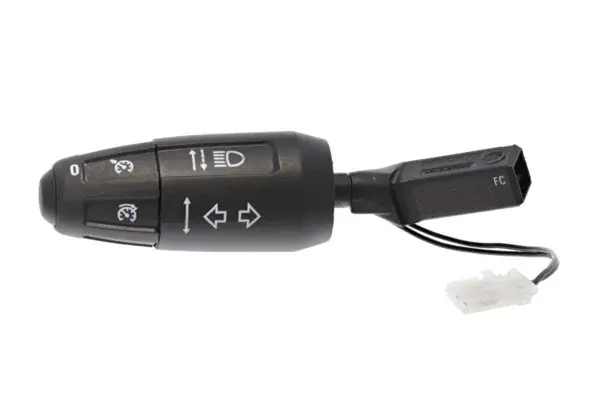 Comutator coloana directie potrivit OPEL CORSA D, CORSA D HATCHBACK 07.06-08.14