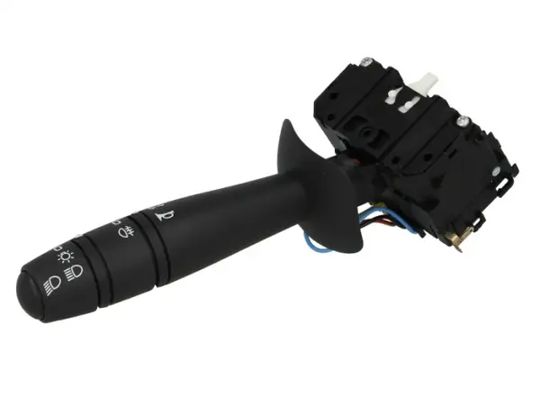 Comutator coloana directie potrivit RENAULT TWINGO II 03.07-