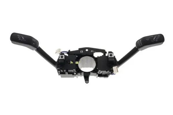 Comutator coloana directie potrivit SEAT ATECA, LEON, LEON SC, LEON ST, LEON ST KOMBI; SKODA OCTAVIA III; VW GOLF SPORTSVAN VII, GOLF VII, TIGUAN 08.12-