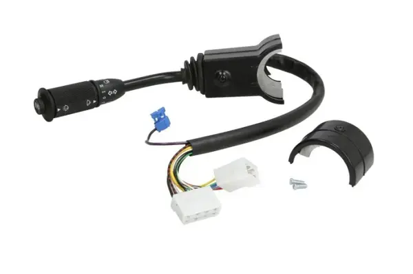 Comutator coloana directie potrivit SETRA 300 09.91-