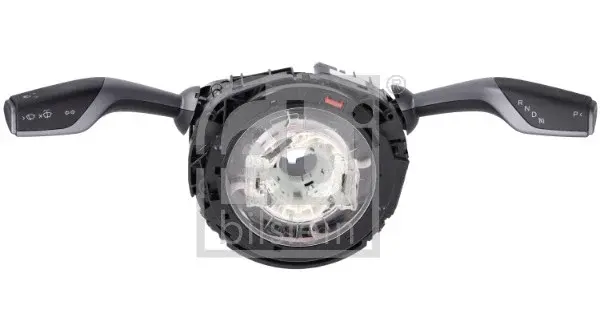 Comutator coloana directie potrivit TESLA MODEL 3, MODEL Y 01.17-
