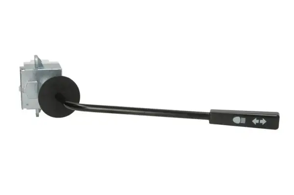 Comutator coloana directie potrivit VOLVO F10, F12, F16, F7, N10 01.73-12.94