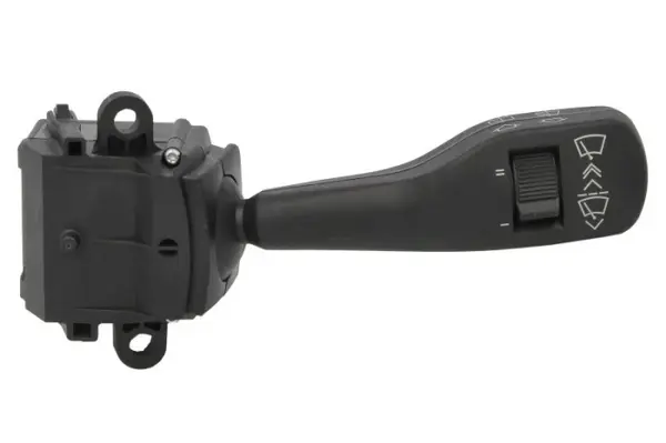 Comutator coloana directie (stergatoare) potrivit BMW 3 (E46), 5 (E39), X3 (E83), X5 (E53) 11.96-12.11