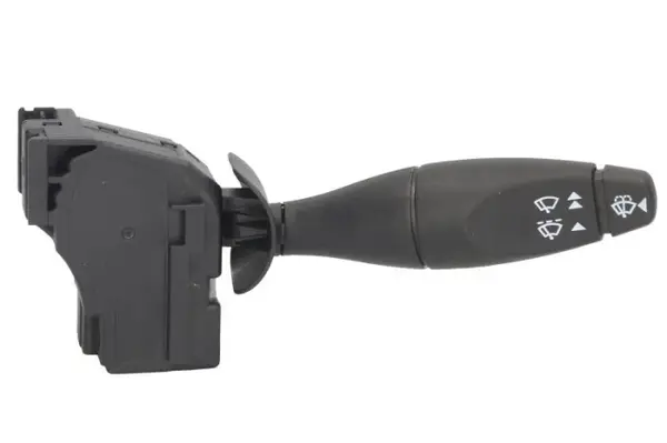 Comutator coloana directie (stergatoare) potrivit FORD FOCUS I 02.99-11.04