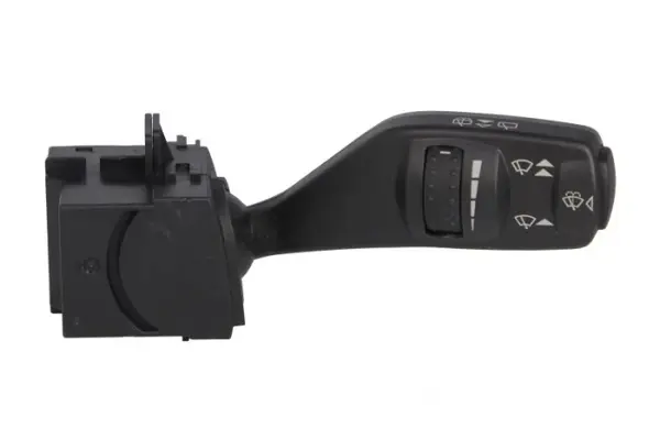 Comutator coloana directie (stergatoare) potrivit FORD GALAXY II, MONDEO IV, S-MAX 05.06-06.15