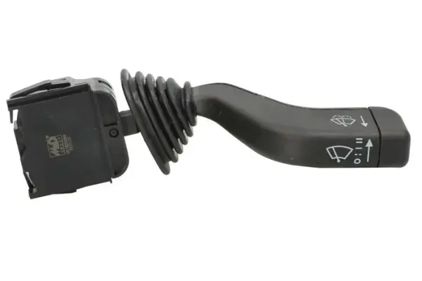 Comutator coloana directie (stergatoare) potrivit OPEL AGILA, ASTRA F, ASTRA F CLASSIC, ASTRA F KOMBI, ASTRA G, ASTRA G KOMBI, CALIBRA A, COMBO MINIVAN, CORSA A HATCHBACK, CORSA B 06.87-12.09