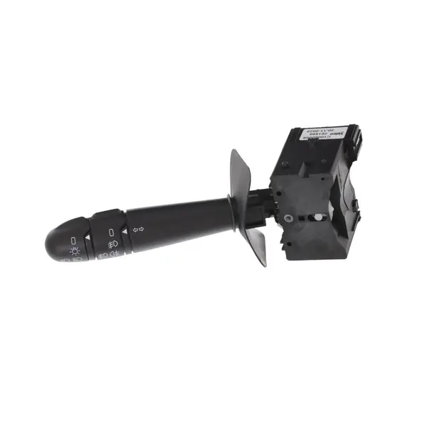 Comutator coloana directie VALEO 251596