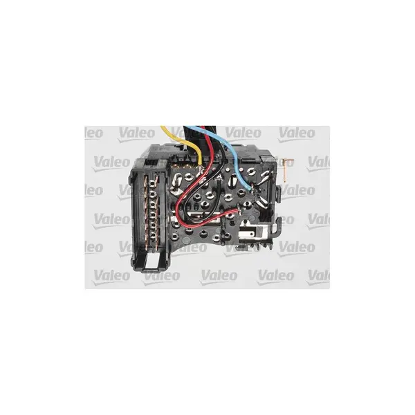Comutator coloana directie VALEO 251605