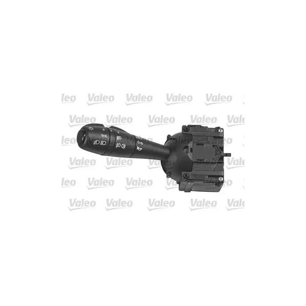 Comutator coloana directie VALEO 251682