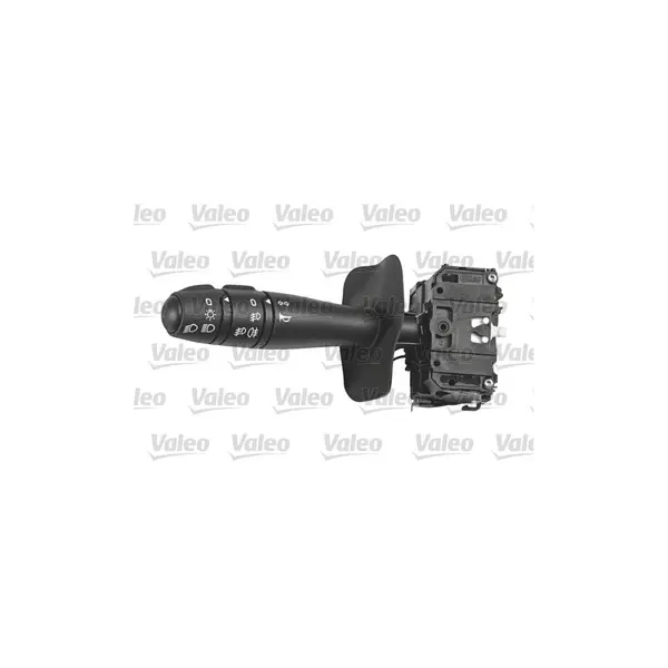 Comutator coloana directie VALEO 251683