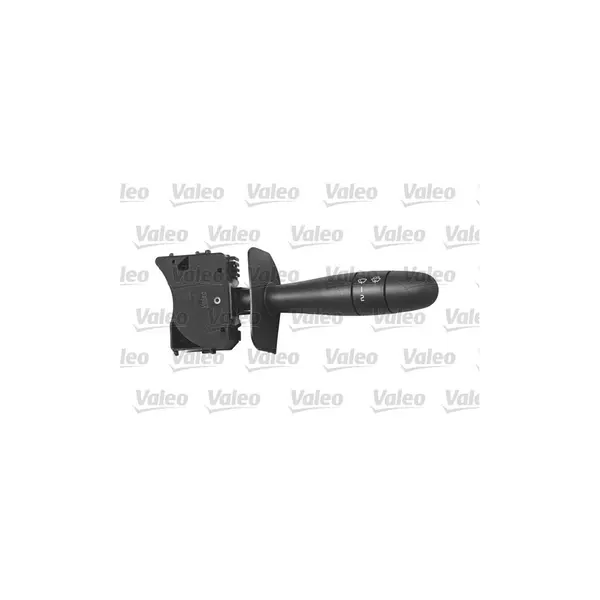 Comutator coloana directie VALEO 251691