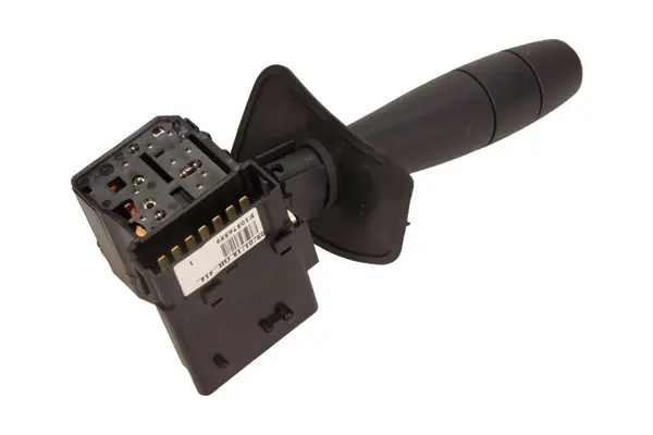 Comutator coloana directie VALEO 251695