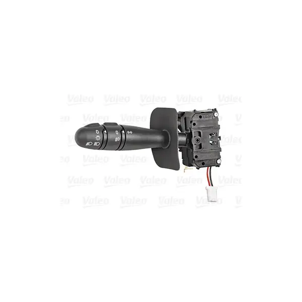 Comutator coloana directie VALEO 251780