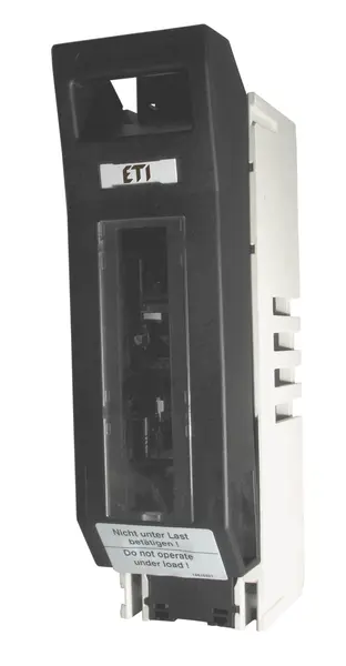comutator cu siguranta tl1-1/9/1000v/pv 004122038