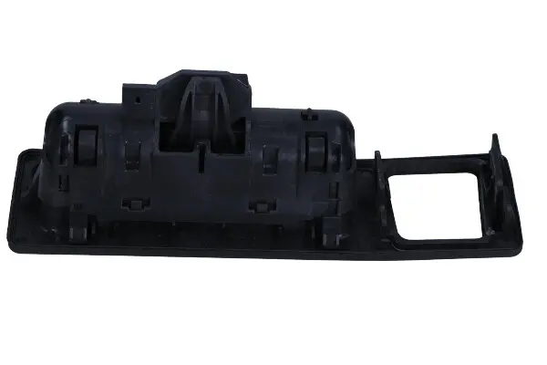 Comutator, deschidere haion MAXGEAR 28-0591