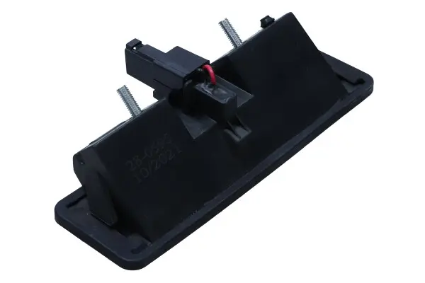 Comutator, deschidere haion MAXGEAR 28-0595