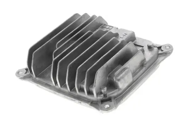 Comutator far, LED potrivit MERCEDES C (A205), C (C205), C T-MODEL (S205), C (W205) 1.5-4.0 12.13-04.23