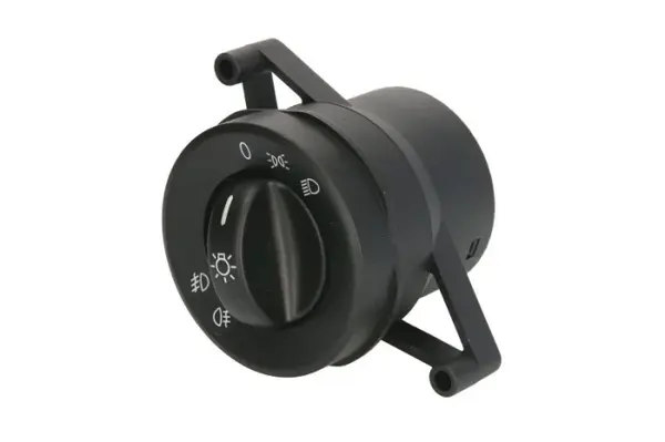 Comutator far (lumini de actionare, pozitie, ceata fata spate) potrivit MERCEDES ATEGO, ATEGO 2, AXOR, AXOR 2, ZETROS 01.98-