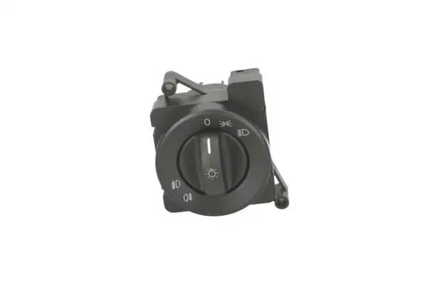 Comutator far (lumini de actionare, pozitie, ceata fata spate) potrivit MERCEDES ACTROS MP2 MP3 10.02-