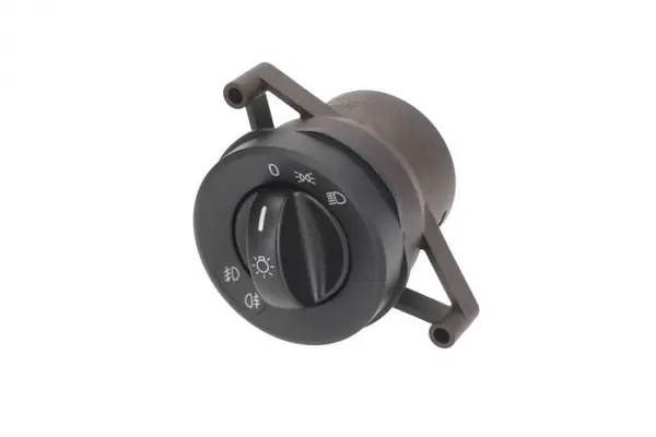 Comutator far (lumini de actionare, pozitie, ceata fata spate) potrivit MERCEDES ATEGO 2, AXOR, AXOR 2, OH, TOURO (O 500) 03.96-