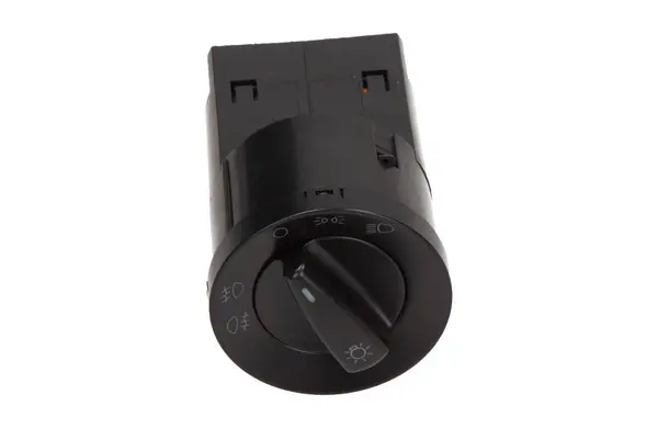 Comutator, far MAXGEAR 50-0086