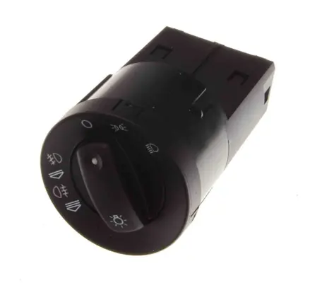 Comutator, far MAXGEAR 50-0620