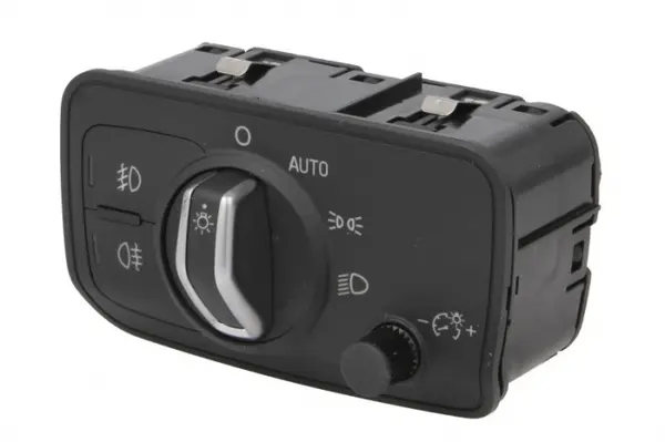 Comutator far potrivit AUDI A3 04.12-10.20