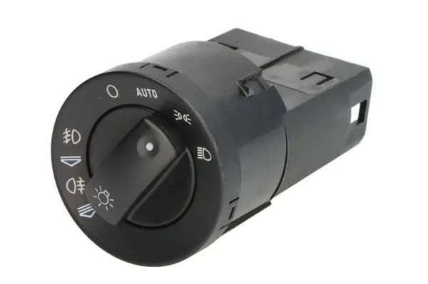 Comutator far potrivit AUDI A4 B6, A4 B7 11.00-06.08