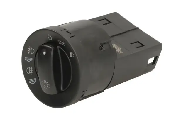 Comutator far potrivit AUDI A4 B6, A4 B7; SEAT EXEO 07.02-05.13
