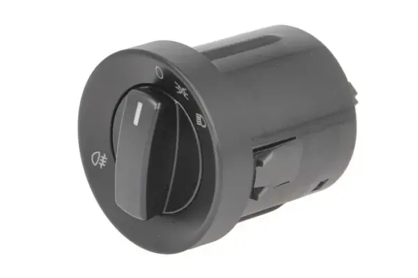 Comutator far potrivit MAN FOC, HOCL, LION S CITY, NL, SL II, SU, TGA, TGL I, TGM I, TGS I, TGX I 06.96-