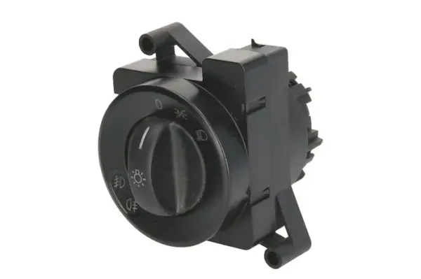 Comutator far potrivit MERCEDES ACTROS MP2 MP3 10.02-