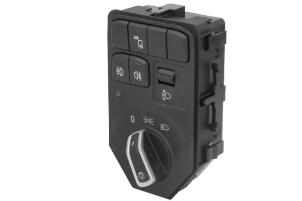 Comutator far potrivit SCANIA