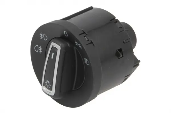 Comutator far potrivit SEAT ARONA, ATECA, IBIZA IV SC, IBIZA IV ST, IBIZA V, LEON, LEON ST, TOLEDO IV; VW POLO V, POLO VI, T-CROSS 07.12-