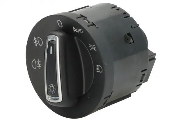 Comutator far potrivit SEAT ARONA, ATECA, IBIZA IV SC, IBIZA IV ST, IBIZA V, LEON, LEON ST, TOLEDO IV; VW POLO V, POLO VI, T-CROSS 07.12-