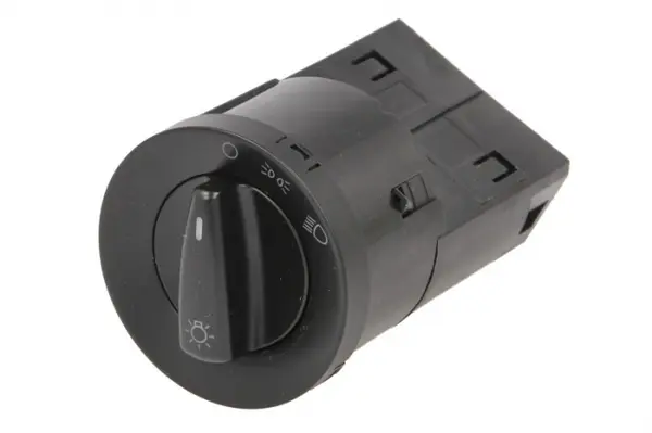Comutator far potrivit VW BORA, BORA I, NEW BEETLE, PASSAT B5.5 01.98-12.13