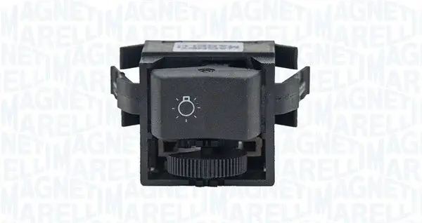 Comutator far potrivit VW TRANSPORTER T3 05.79-07.92