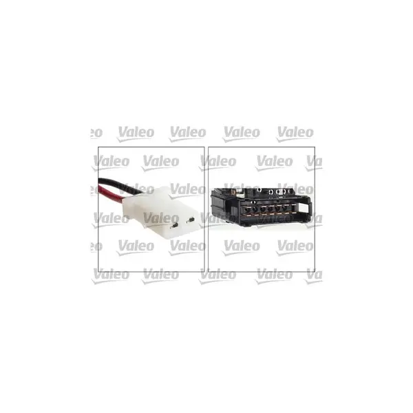 Comutator, far VALEO 251568