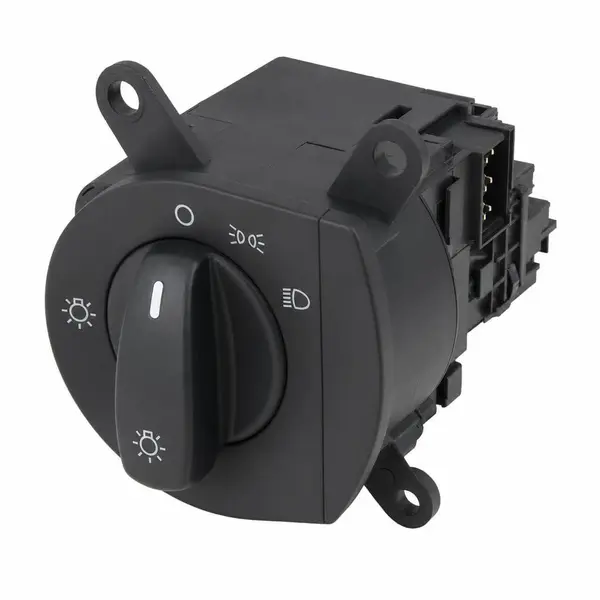 Comutator, far VEMO V30-80-1752