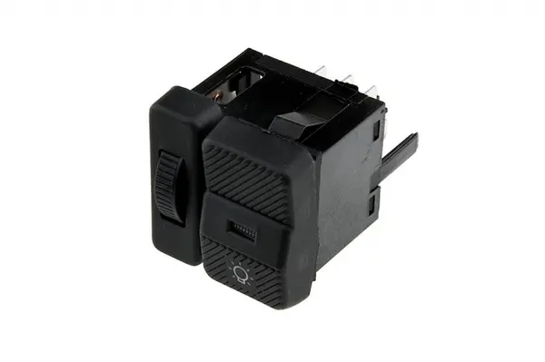 Comutator faruri VW T4 intre 1990-2004