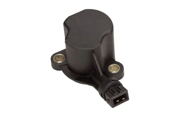 Comutator, lampa marsalier MAXGEAR 50-0088