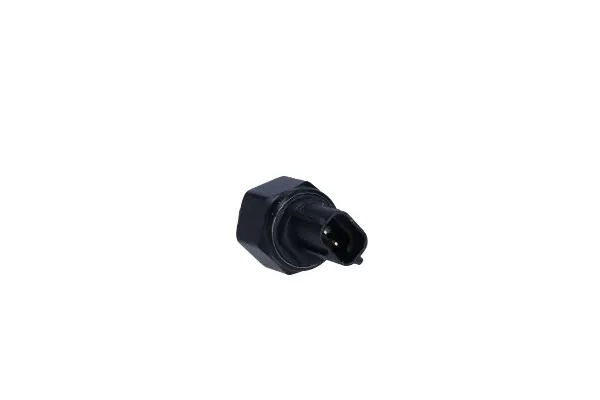 Comutator, lampa marsalier MAXGEAR 50-0321