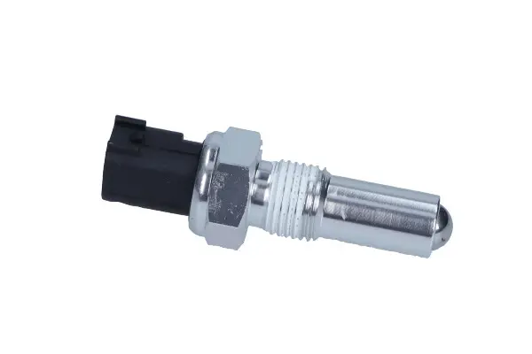 Comutator, lampa marsalier MAXGEAR 50-0613