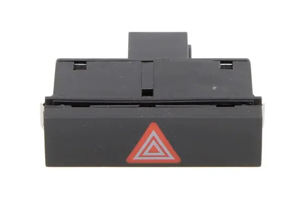 Comutator lumini avarie potrivit AUDI A6 ALLROAD C6, A6 C6 05.04-08.11