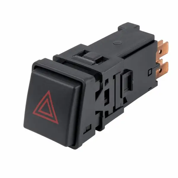 comutator ,lumini de avarie FEBI BILSTEIN 22292
